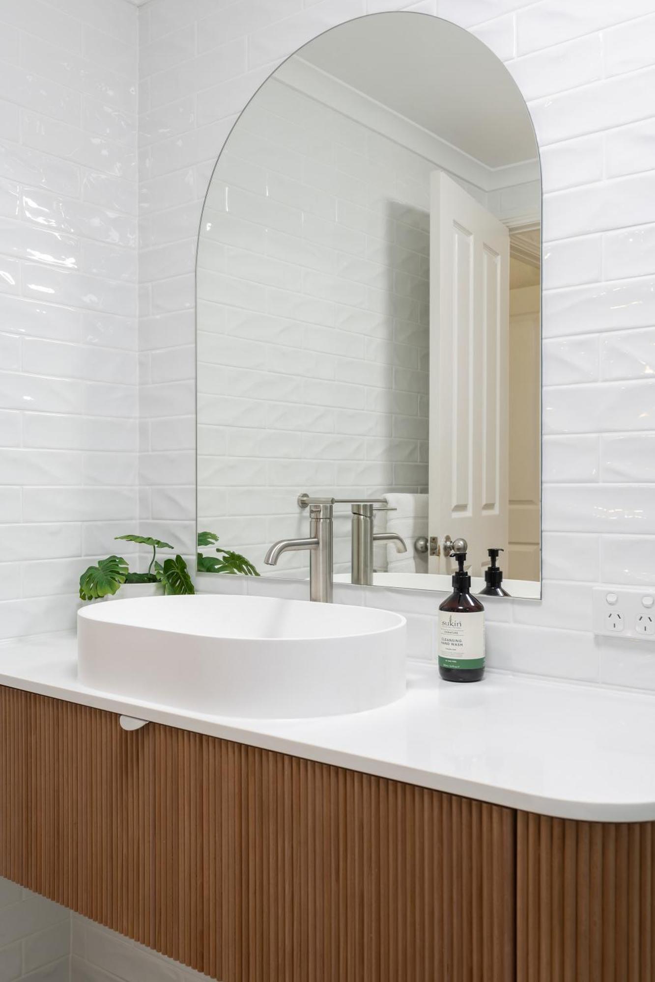 Coral Apartments Порт Дуглас Экстерьер фото