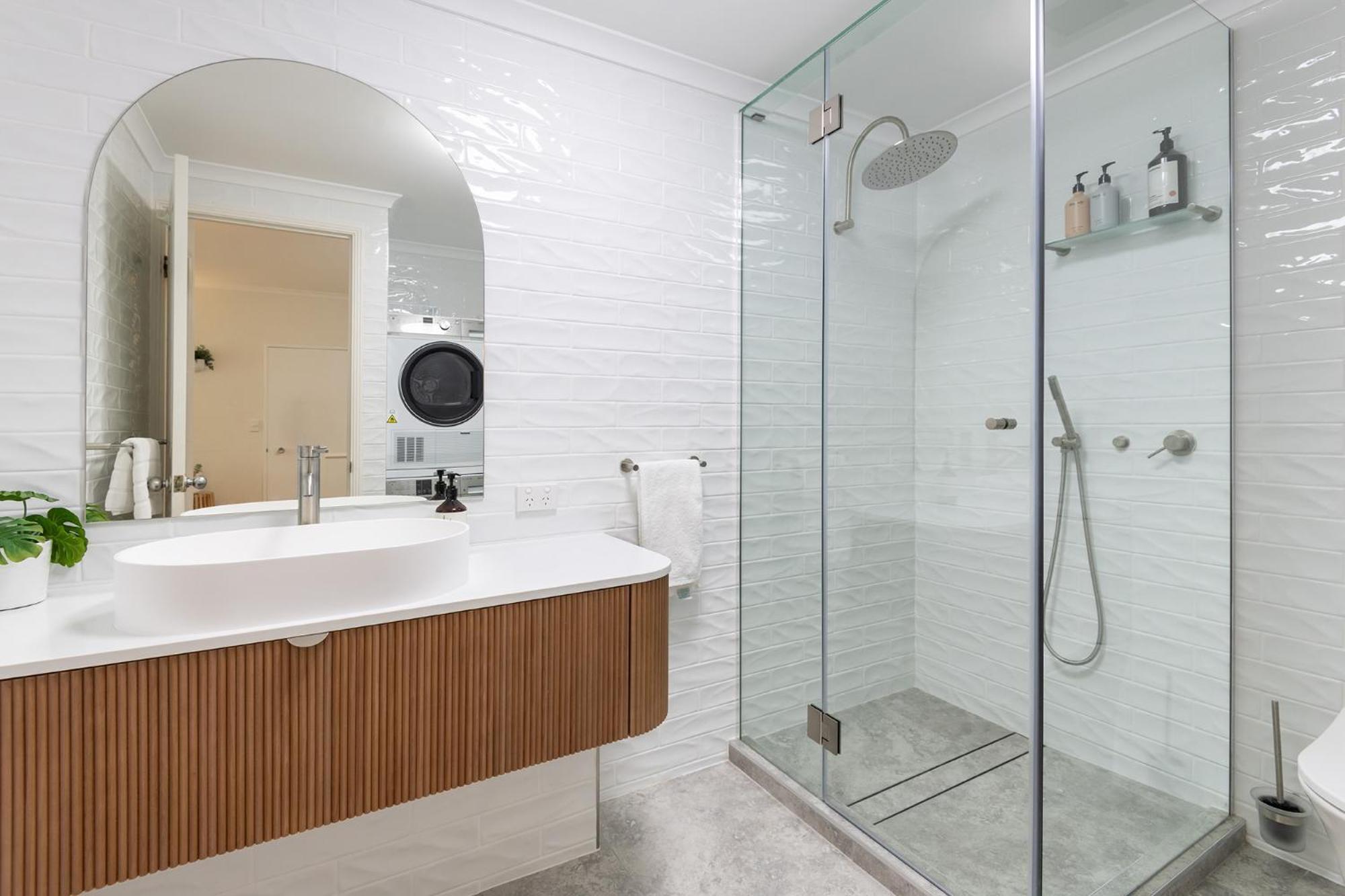 Coral Apartments Порт Дуглас Экстерьер фото